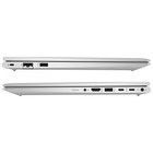 Ноутбук HP ProBook 450 G10 Core i5 1335U 16Gb SSD512Gb Intel Iris Xe graphics 15.6" UWVA FH 107747 - фото 51657094 Ноутбук HP ProBook 450 G10 Core i5 1335U 16Gb SSD512Gb Intel Iris Xe graphics 15.6" UWVA FH 107747 - фото 51657094