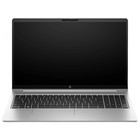 Ноутбук HP ProBook 450 G10 Core i5 1335U 16Gb SSD512Gb Intel Iris Xe graphics 15.6" UWVA FH   107747 - фото 51661230