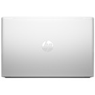 Ноутбук HP ProBook 450 G10 Core i5 1335U 16Gb SSD512Gb Intel Iris Xe graphics 15.6" UWVA FH 107747 - фото 51661233 Ноутбук HP ProBook 450 G10 Core i5 1335U 16Gb SSD512Gb Intel Iris Xe graphics 15.6" UWVA FH 107747 - фото 51661233