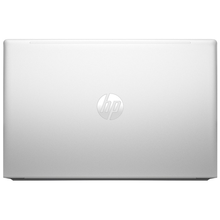 Ноутбук HP ProBook 450 G10 Core i5 1335U 16Gb SSD512Gb Intel Iris Xe graphics 15.6" UWVA FH   107747 - фото 51661233