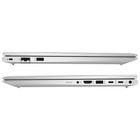 Ноутбук HP ProBook 450 G10 Core i5 1335U 16Gb SSD512Gb Intel Iris Xe graphics 15.6" UWVA FH 107747 - фото 51661235 Ноутбук HP ProBook 450 G10 Core i5 1335U 16Gb SSD512Gb Intel Iris Xe graphics 15.6" UWVA FH 107747 - фото 51661235