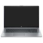 Ноутбук HP ProBook 470 G10 Core i5 1335U 16Gb SSD512Gb Intel Iris Xe graphics 17.3" IPS FHD   107747 - фото 51657095