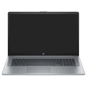 Ноутбук HP ProBook 470 G10 Core i5 1335U 16Gb SSD512Gb Intel Iris Xe graphics 17.3" IPS FHD   107747