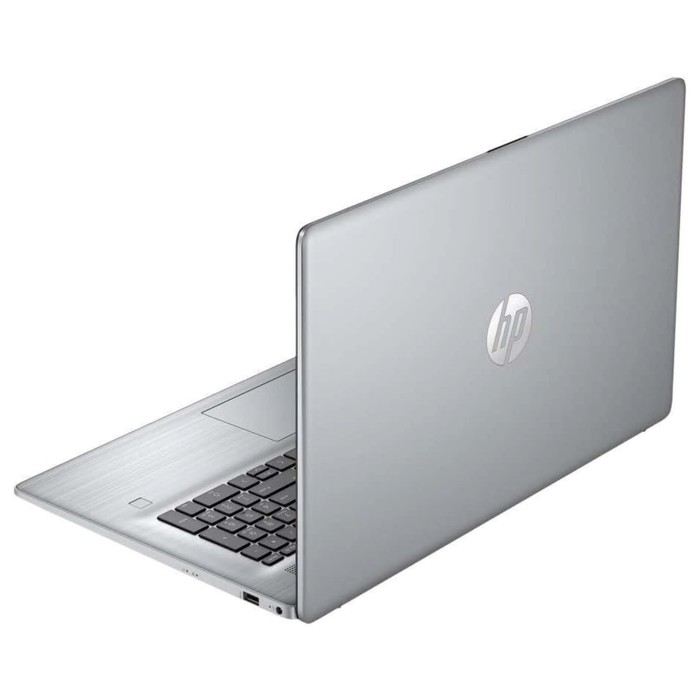 Ноутбук HP ProBook 470 G10 Core i5 1335U 16Gb SSD512Gb Intel Iris Xe graphics 17.3" IPS FHD   107747 - фото 51657096