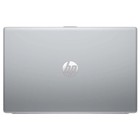 Ноутбук HP ProBook 470 G10 Core i5 1335U 16Gb SSD512Gb Intel Iris Xe graphics 17.3" IPS FHD   107747 - фото 51657097