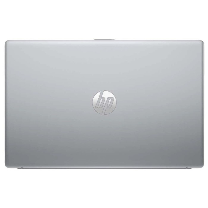 Ноутбук HP ProBook 470 G10 Core i5 1335U 16Gb SSD512Gb Intel Iris Xe graphics 17.3" IPS FHD   107747 - фото 51657097