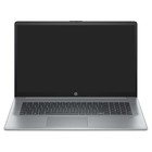 Ноутбук HP ProBook 470 G10 Core i5 1335U 16Gb SSD512Gb Intel Iris Xe graphics 17.3" IPS FHD   107747 - фото 51657099