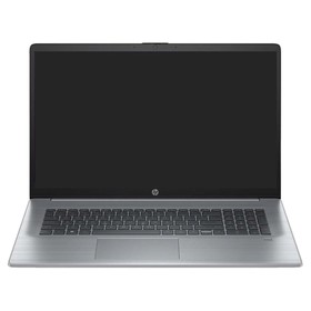 Ноутбук HP ProBook 470 G10 Core i5 1335U 16Gb SSD512Gb Intel Iris Xe graphics 17.3" IPS FHD   107747