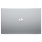 Ноутбук HP ProBook 470 G10 Core i5 1335U 16Gb SSD512Gb Intel Iris Xe graphics 17.3" IPS FHD   107747 - фото 51657101