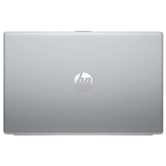 Ноутбук HP ProBook 470 G10 Core i5 1335U 16Gb SSD512Gb Intel Iris Xe graphics 17.3" IPS FHD   107747 - фото 51657101