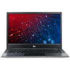 Ноутбук IRU 14TLHC Core i3 1115G4 8Gb SSD256Gb Intel UHD Graphics 14" IPS FHD (1920x1080) n   107747 - фото 51657103