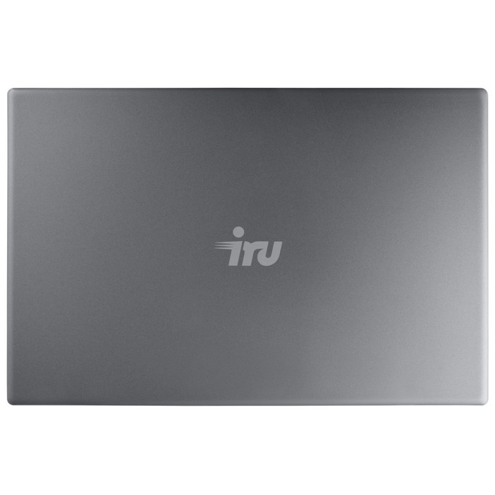 Ноутбук IRU 14TLHC Core i3 1115G4 8Gb SSD256Gb Intel UHD Graphics 14" IPS FHD (1920x1080) n   107747 - фото 51657109