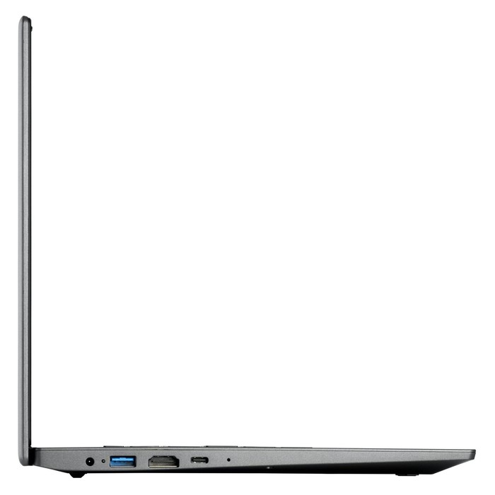 Ноутбук IRU 14TLHC Core i3 1115G4 8Gb SSD256Gb Intel UHD Graphics 14" IPS FHD (1920x1080) n   107747 - фото 51657110