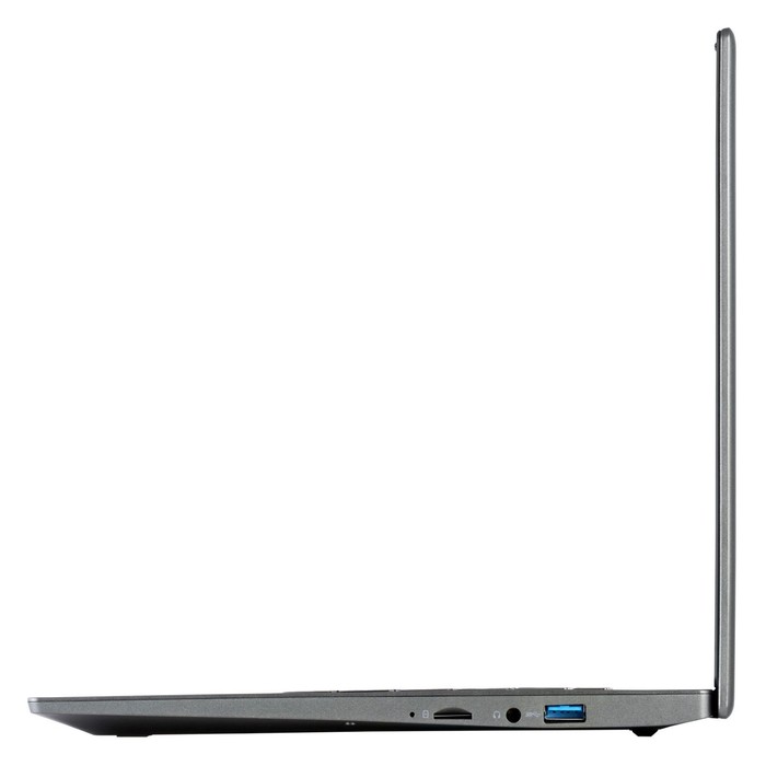 Ноутбук IRU 14TLHC Core i3 1115G4 8Gb SSD256Gb Intel UHD Graphics 14" IPS FHD (1920x1080) n   107747 - фото 51657111