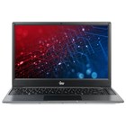 Ноутбук IRU 14TLHC Core i3 1115G4 8Gb SSD512Gb Intel UHD Graphics 14" IPS FHD (1920x1080) n   107747 - фото 51657113