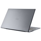 Ноутбук IRU 14TLHC Core i3 1115G4 8Gb SSD512Gb Intel UHD Graphics 14" IPS FHD (1920x1080) n 107747 - фото 51657118 Ноутбук IRU 14TLHC Core i3 1115G4 8Gb SSD512Gb Intel UHD Graphics 14" IPS FHD (1920x1080) n 107747 - фото 51657118