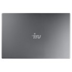 Ноутбук IRU 14TLHC Core i3 1115G4 8Gb SSD512Gb Intel UHD Graphics 14" IPS FHD (1920x1080) n 107747 - фото 51657119 Ноутбук IRU 14TLHC Core i3 1115G4 8Gb SSD512Gb Intel UHD Graphics 14" IPS FHD (1920x1080) n 107747 - фото 51657119