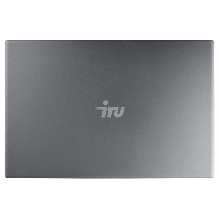 Ноутбук IRU 14TLHC Core i3 1115G4 8Gb SSD512Gb Intel UHD Graphics 14" IPS FHD (1920x1080) n   107747 - фото 51657119