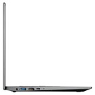Ноутбук IRU 14TLHC Core i3 1115G4 8Gb SSD512Gb Intel UHD Graphics 14" IPS FHD (1920x1080) n 107747 - фото 51657120 Ноутбук IRU 14TLHC Core i3 1115G4 8Gb SSD512Gb Intel UHD Graphics 14" IPS FHD (1920x1080) n 107747 - фото 51657120