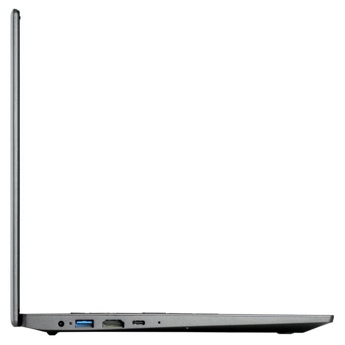 Ноутбук IRU 14TLHC Core i3 1115G4 8Gb SSD512Gb Intel UHD Graphics 14" IPS FHD (1920x1080) n   107747 - фото 51657120