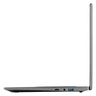Ноутбук IRU 14TLHC Core i3 1115G4 8Gb SSD512Gb Intel UHD Graphics 14" IPS FHD (1920x1080) n 107747 - фото 51657121 Ноутбук IRU 14TLHC Core i3 1115G4 8Gb SSD512Gb Intel UHD Graphics 14" IPS FHD (1920x1080) n 107747 - фото 51657121