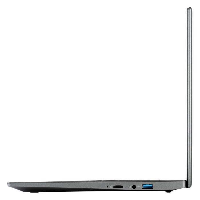 Ноутбук IRU 14TLHC Core i3 1115G4 8Gb SSD512Gb Intel UHD Graphics 14" IPS FHD (1920x1080) n   107747 - фото 51657121