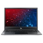 Ноутбук IRU 14TLHC Core i3 1115G4 8Gb SSD512Gb Intel UHD Graphics 14" IPS FHD (1920x1080) W   107747 - фото 51657123