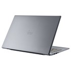 Ноутбук IRU 14TLHC Core i3 1115G4 8Gb SSD512Gb Intel UHD Graphics 14" IPS FHD (1920x1080) W 107747 - фото 51657128 Ноутбук IRU 14TLHC Core i3 1115G4 8Gb SSD512Gb Intel UHD Graphics 14" IPS FHD (1920x1080) W 107747 - фото 51657128