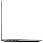 Ноутбук IRU 14TLHC Core i3 1115G4 8Gb SSD512Gb Intel UHD Graphics 14" IPS FHD (1920x1080) W 107747 - фото 51657130 Ноутбук IRU 14TLHC Core i3 1115G4 8Gb SSD512Gb Intel UHD Graphics 14" IPS FHD (1920x1080) W 107747 - фото 51657130