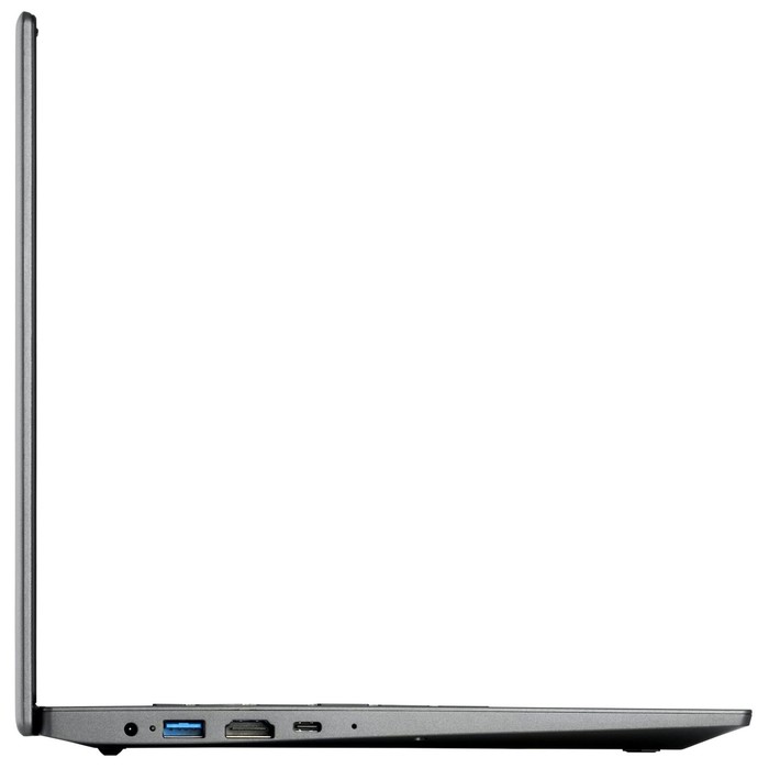 Ноутбук IRU 14TLHC Core i3 1115G4 8Gb SSD512Gb Intel UHD Graphics 14" IPS FHD (1920x1080) W   107747 - фото 51657130