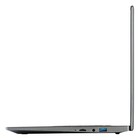 Ноутбук IRU 14TLHC Core i3 1115G4 8Gb SSD512Gb Intel UHD Graphics 14" IPS FHD (1920x1080) W 107747 - фото 51657131 Ноутбук IRU 14TLHC Core i3 1115G4 8Gb SSD512Gb Intel UHD Graphics 14" IPS FHD (1920x1080) W 107747 - фото 51657131