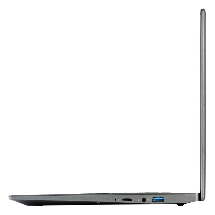 Ноутбук IRU 14TLHC Core i3 1115G4 8Gb SSD512Gb Intel UHD Graphics 14" IPS FHD (1920x1080) W   107747 - фото 51657131