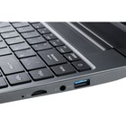 Ноутбук IRU 14TLHC Core i3 1115G4 8Gb SSD512Gb Intel UHD Graphics 14" IPS FHD (1920x1080) W 107747 - фото 51657132 Ноутбук IRU 14TLHC Core i3 1115G4 8Gb SSD512Gb Intel UHD Graphics 14" IPS FHD (1920x1080) W 107747 - фото 51657132