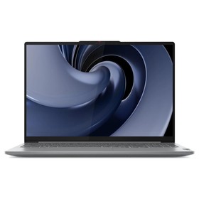 Ноутбук Lenovo IdeaPad 5 Pro 16IMH9 Core Ultra 5 125H 16Gb SSD1Tb NVIDIA GeForce RTX 3050 6   107747