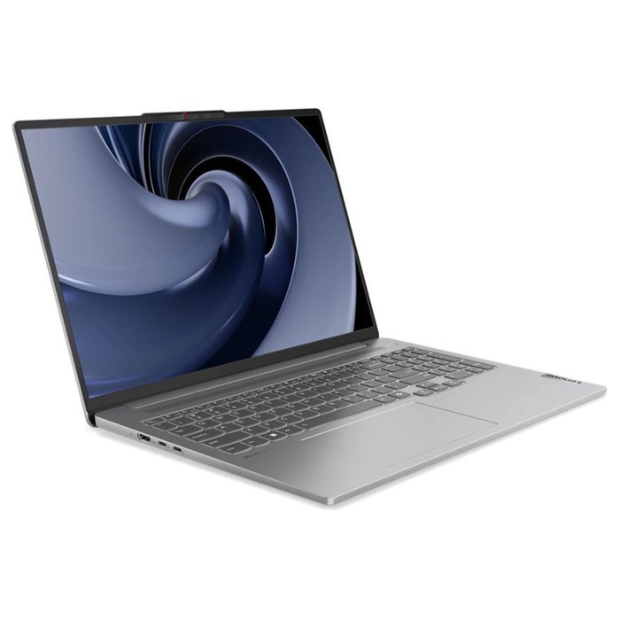 Ноутбук Lenovo IdeaPad 5 Pro 16IMH9 Core Ultra 5 125H 16Gb SSD1Tb NVIDIA GeForce RTX 3050 6   107747 - фото 51657135