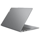 Ноутбук Lenovo IdeaPad 5 Pro 16IMH9 Core Ultra 5 125H 16Gb SSD1Tb NVIDIA GeForce RTX 3050 6 107747 - фото 51657136 Ноутбук Lenovo IdeaPad 5 Pro 16IMH9 Core Ultra 5 125H 16Gb SSD1Tb NVIDIA GeForce RTX 3050 6 107747 - фото 51657136
