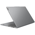 Ноутбук Lenovo IdeaPad 5 Pro 16IMH9 Core Ultra 5 125H 16Gb SSD1Tb NVIDIA GeForce RTX 3050 6 107747 - фото 51657137 Ноутбук Lenovo IdeaPad 5 Pro 16IMH9 Core Ultra 5 125H 16Gb SSD1Tb NVIDIA GeForce RTX 3050 6 107747 - фото 51657137