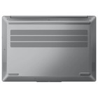 Ноутбук Lenovo IdeaPad 5 Pro 16IMH9 Core Ultra 5 125H 16Gb SSD1Tb NVIDIA GeForce RTX 3050 6 107747 - фото 51657138 Ноутбук Lenovo IdeaPad 5 Pro 16IMH9 Core Ultra 5 125H 16Gb SSD1Tb NVIDIA GeForce RTX 3050 6 107747 - фото 51657138