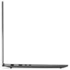 Ноутбук Lenovo IdeaPad 5 Pro 16IMH9 Core Ultra 5 125H 16Gb SSD1Tb NVIDIA GeForce RTX 3050 6 107747 - фото 51657139 Ноутбук Lenovo IdeaPad 5 Pro 16IMH9 Core Ultra 5 125H 16Gb SSD1Tb NVIDIA GeForce RTX 3050 6 107747 - фото 51657139