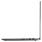 Ноутбук Lenovo IdeaPad 5 Pro 16IMH9 Core Ultra 5 125H 16Gb SSD1Tb NVIDIA GeForce RTX 3050 6 107747 - фото 51657140 Ноутбук Lenovo IdeaPad 5 Pro 16IMH9 Core Ultra 5 125H 16Gb SSD1Tb NVIDIA GeForce RTX 3050 6 107747 - фото 51657140