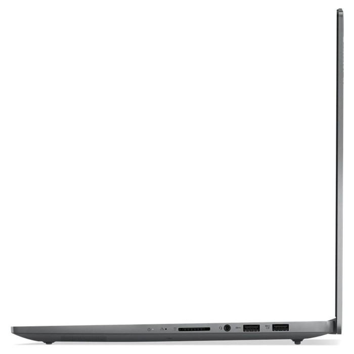 Ноутбук Lenovo IdeaPad 5 Pro 16IMH9 Core Ultra 5 125H 16Gb SSD1Tb NVIDIA GeForce RTX 3050 6   107747 - фото 51657140