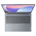 Ноутбук Lenovo IdeaPad Slim 3 15ABR8 Ryzen 7 7730U 16Gb SSD512Gb AMD Radeon 15.6" IPS FHD ( 107747 - фото 51657144 Ноутбук Lenovo IdeaPad Slim 3 15ABR8 Ryzen 7 7730U 16Gb SSD512Gb AMD Radeon 15.6" IPS FHD ( 107747 - фото 51657144