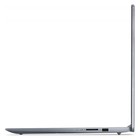 Ноутбук Lenovo IdeaPad Slim 3 15ABR8 Ryzen 7 7730U 16Gb SSD512Gb AMD Radeon 15.6" IPS FHD ( 107747 - фото 51657147 Ноутбук Lenovo IdeaPad Slim 3 15ABR8 Ryzen 7 7730U 16Gb SSD512Gb AMD Radeon 15.6" IPS FHD ( 107747 - фото 51657147