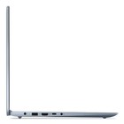 Ноутбук Lenovo IdeaPad Slim 3 15ABR8 Ryzen 7 7730U 16Gb SSD512Gb AMD Radeon 15.6" IPS FHD ( 107747 - фото 51657148 Ноутбук Lenovo IdeaPad Slim 3 15ABR8 Ryzen 7 7730U 16Gb SSD512Gb AMD Radeon 15.6" IPS FHD ( 107747 - фото 51657148