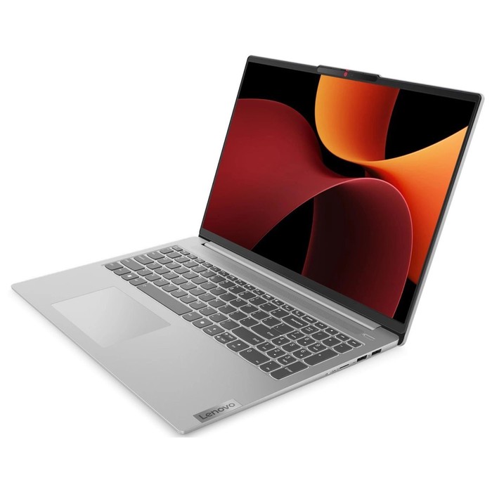 Ноутбук Lenovo IdeaPad Slim 5 16AHP9 Ryzen 5 8645HS 16Gb SSD512Gb AMD Radeon 760M 16" OLED   1077474 - фото 51657152