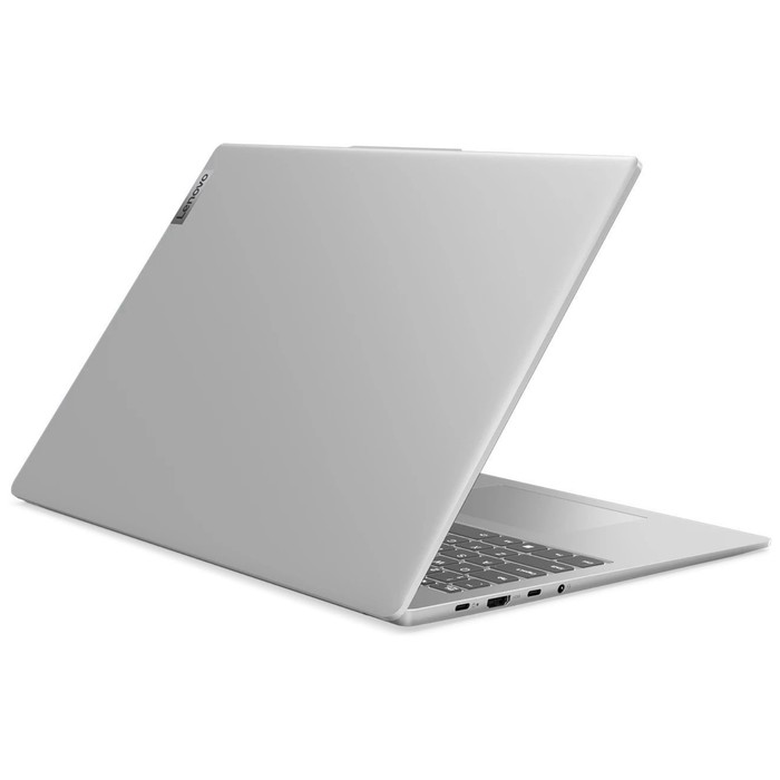 Ноутбук Lenovo IdeaPad Slim 5 16AHP9 Ryzen 5 8645HS 16Gb SSD512Gb AMD Radeon 760M 16" OLED   1077474 - фото 51657154