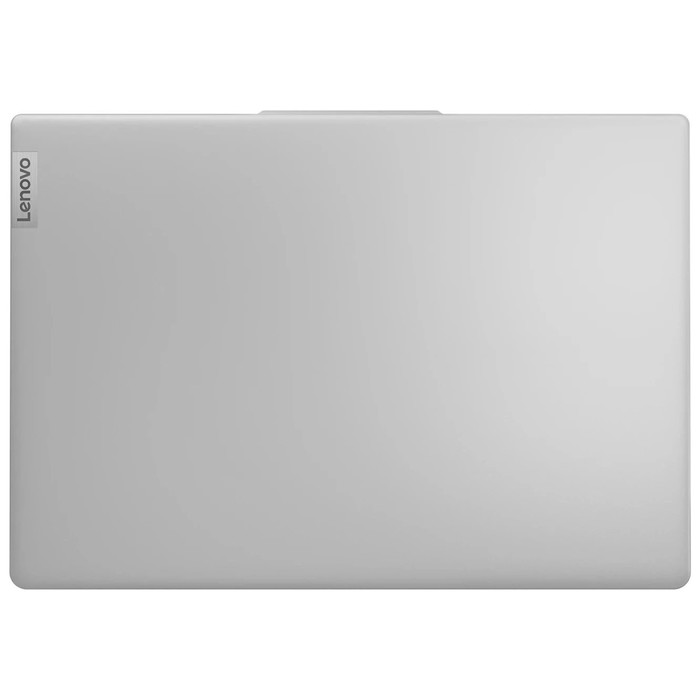 Ноутбук Lenovo IdeaPad Slim 5 16AHP9 Ryzen 5 8645HS 16Gb SSD512Gb AMD Radeon 760M 16" OLED   1077474 - фото 51657156