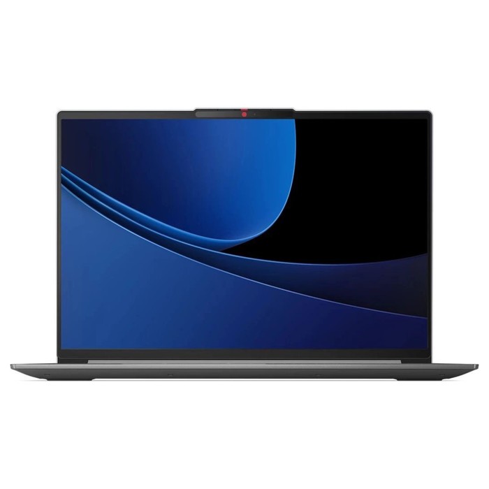 Ноутбук Lenovo IdeaPad Slim 5 16IMH9 Core Ultra 5 125H 16Gb SSD512Gb Intel Arc 16" OLED 2K   1077474 - фото 51661237