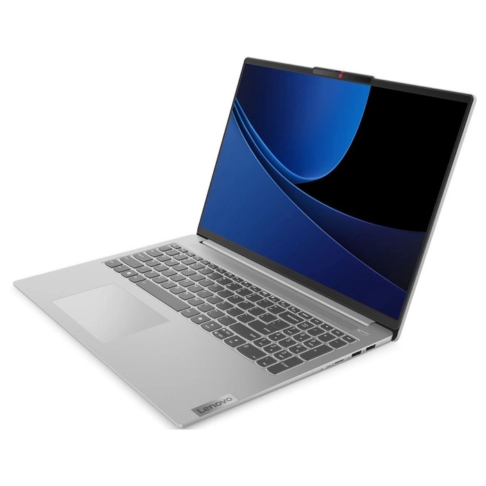 Ноутбук Lenovo IdeaPad Slim 5 16IMH9 Core Ultra 5 125H 16Gb SSD512Gb Intel Arc 16" OLED 2K   1077474 - фото 51661238