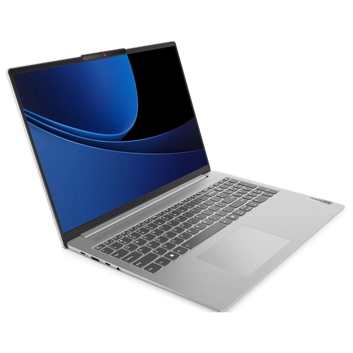 Ноутбук Lenovo IdeaPad Slim 5 16IMH9 Core Ultra 5 125H 16Gb SSD512Gb Intel Arc 16" OLED 2K   1077474 - фото 51661239